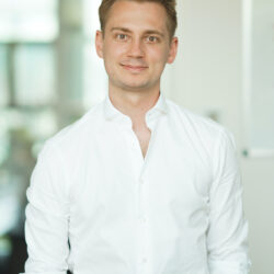 Steffen Schülzchen Speaker at Energy Storage Summit 2026 Steffen Schülzchen Speaker at Energy Storage Summit 2026
