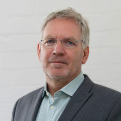 Stephen Crosher Speaker at Energy Storage Summit 2026 Stephen Crosher Speaker at Energy Storage Summit 2026