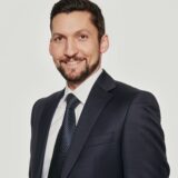 Speaker bio Trevor Wills Speaker bio Trevor Wills