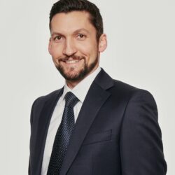 Trevor Wills Speaker at Energy Storage Summit 2026