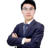 Speaker bio Terry Yuan Speaker bio Terry Yuan