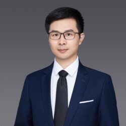 Terry Chen Speaker at Energy Storage Summit 2026 Terry Chen Speaker at Energy Storage Summit 2026