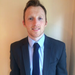 Tony McGuiness Speaker at Energy Storage Summit 2026
