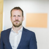 Speaker bio Tony Whittle Speaker bio Tony Whittle