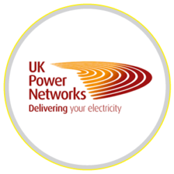 Matt White Speaker at Energy Storage Summit 2026