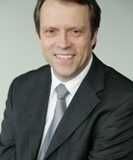 Speaker bio Volker Rossmann Speaker bio Volker Rossmann