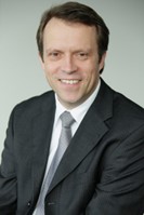 Volker Rossmann Speaker at Energy Storage Summit 2026 Volker Rossmann Speaker at Energy Storage Summit 2026