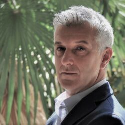 Gabriele Buccini Speaker at Energy Storage Summit 2026 Gabriele Buccini Speaker at Energy Storage Summit 2026