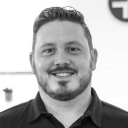 Will Tope Speaker at Energy Storage Summit 2026