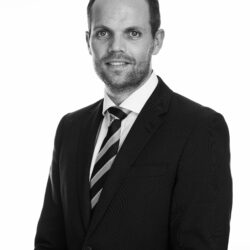 Alex Mitchell Speaker at Energy Storage Summit 2026 Alex Mitchell Speaker at Energy Storage Summit 2026