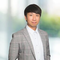 Yuan Lee Speaker at Energy Storage Summit 2026 Yuan Lee Speaker at Energy Storage Summit 2026