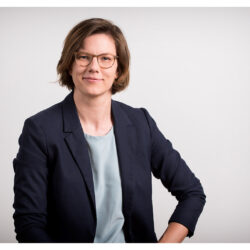 Dr. Julia Badeda Speaker at Energy Storage Summit 2026 Dr. Julia Badeda Speaker at Energy Storage Summit 2026