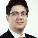 Speaker bio Massimo Resta Speaker bio Massimo Resta
