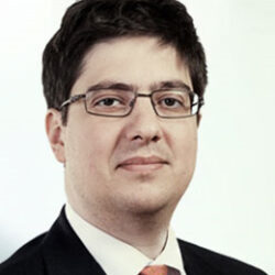 Massimo Resta Speaker at Energy Storage Summit 2026
