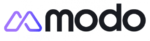 Modo Speaker at Energy Storage Summit 2026 Modo Speaker at Energy Storage Summit 2026