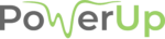 PowerUp Speaker at Energy Storage Summit 2026 PowerUp Speaker at Energy Storage Summit 2026