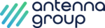 Antenna Group Speaker at Energy Storage Summit 2026 Antenna Group Speaker at Energy Storage Summit 2026