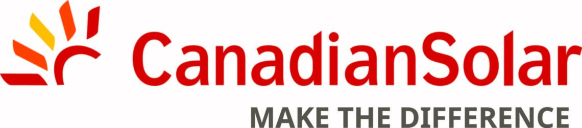 Canadian Solar