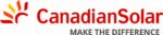 Canadian Solar Speaker at Energy Storage Summit 2026 Canadian Solar Speaker at Energy Storage Summit 2026