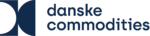 Danske Commodities Speaker at Energy Storage Summit 2026 Danske Commodities Speaker at Energy Storage Summit 2026