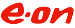 E.ON Speaker at Energy Storage Summit 2026