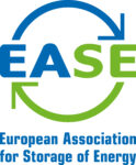 EASE – The European Association for Storage of Energy Speaker at Energy Storage Summit 2026 EASE – The European Association for Storage of Energy Speaker at Energy Storage Summit 2026