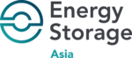 Energy Storage Summit Asia Speaker at Energy Storage Summit 2026