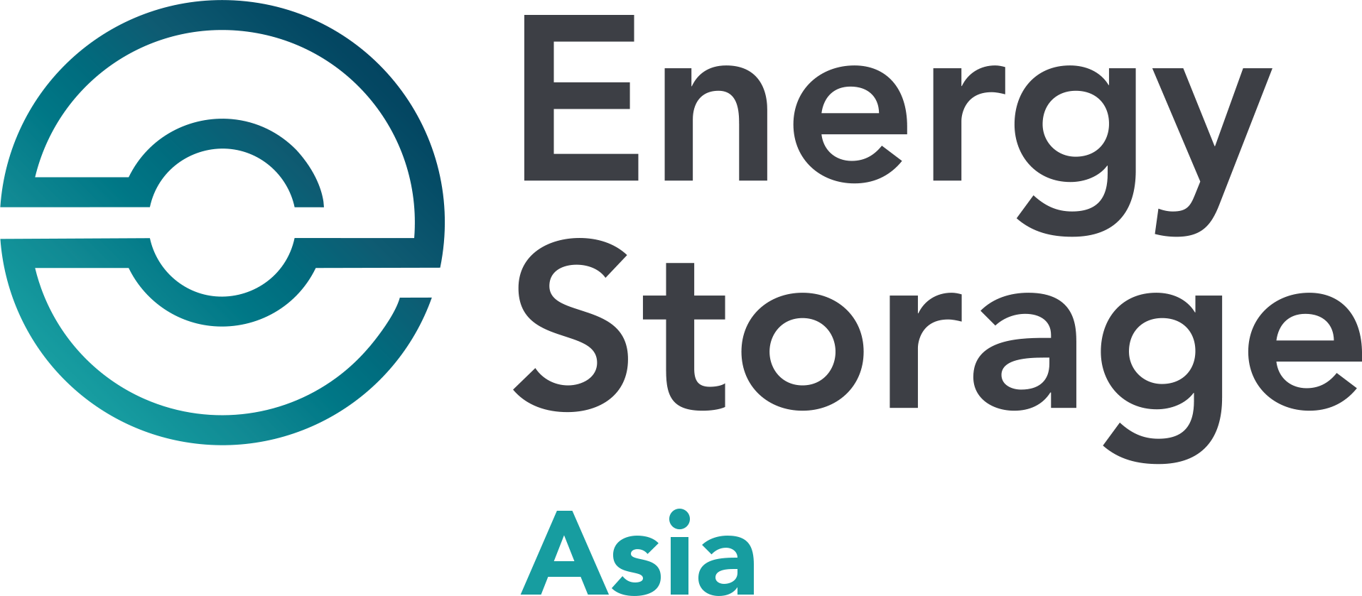 Energy Storage Summit Asia