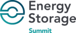 Energy Storage Summit Speaker at Energy Storage Summit 2026