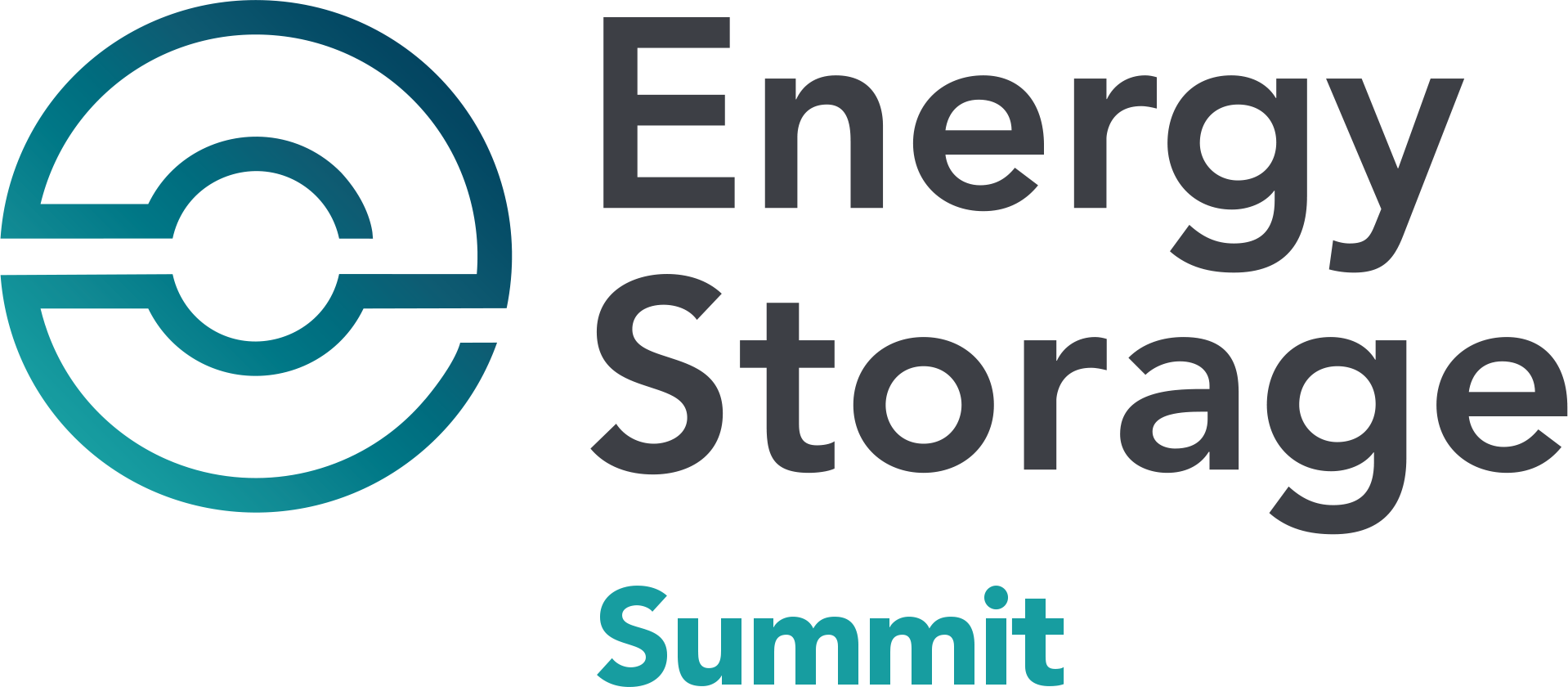 Energy Storage Summit