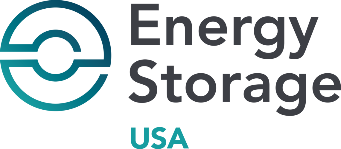 Energy Storage Summit USA