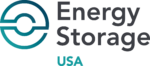 Energy Storage Summit USA Speaker at Energy Storage Summit 2026