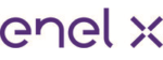 ENEL-X Speaker at Energy Storage Summit 2026 ENEL-X Speaker at Energy Storage Summit 2026