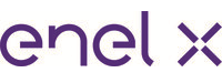 Enel-X logo