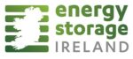 Energy Storage Ireland (ESI) Speaker at Energy Storage Summit 2026 Energy Storage Ireland (ESI) Speaker at Energy Storage Summit 2026