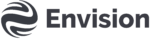 Envision Speaker at Energy Storage Summit 2026 Envision Speaker at Energy Storage Summit 2026