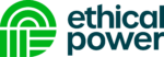 Ethical Power Speaker at Energy Storage Summit 2026 Ethical Power Speaker at Energy Storage Summit 2026