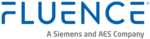 Fluence Speaker at Energy Storage Summit 2026 Fluence Speaker at Energy Storage Summit 2026