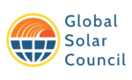 Global Solar Council Speaker at Energy Storage Summit 2026 Global Solar Council Speaker at Energy Storage Summit 2026