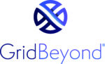 GridBeyond Speaker at Energy Storage Summit 2026 GridBeyond Speaker at Energy Storage Summit 2026