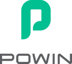 Powin Speaker at Energy Storage Summit 2026 Powin Speaker at Energy Storage Summit 2026