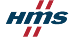 HMS Networks Speaker at Energy Storage Summit 2026 HMS Networks Speaker at Energy Storage Summit 2026