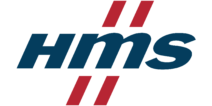 HMS Networks