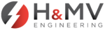 H&MV Engineering Speaker at Energy Storage Summit 2026 H&MV Engineering Speaker at Energy Storage Summit 2026