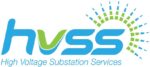 HVSS (High Voltage Substation Services) Ltd Speaker at Energy Storage Summit 2026 HVSS (High Voltage Substation Services) Ltd Speaker at Energy Storage Summit 2026