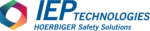 IEP Technologies Speaker at Energy Storage Summit 2026 IEP Technologies Speaker at Energy Storage Summit 2026
