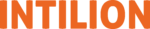 INTILION AG Speaker at Energy Storage Summit 2026 INTILION AG Speaker at Energy Storage Summit 2026