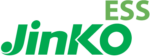 JinKo ESS Speaker at Energy Storage Summit 2026 JinKo ESS Speaker at Energy Storage Summit 2026