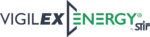 STIF – VIGILEX ENERGY Speaker at Energy Storage Summit 2026 STIF – VIGILEX ENERGY Speaker at Energy Storage Summit 2026