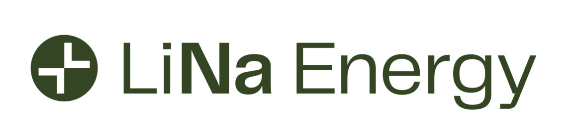 Lina.Energy logo